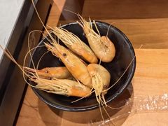 -猫公子纸上烤鱼烧烤•Bistro小酒馆(钱江世纪城店)