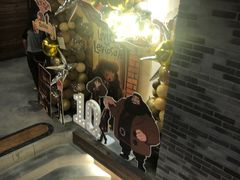 -歪歪宫殿·生日派对·团建聚会·轰趴·Wonder Palazzo