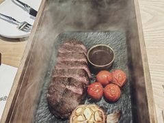 -GOTLOT COFFEE&KITCHEN角落厨房NOOK店