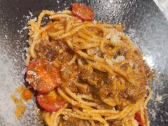 -豪客来牛排(成都锦江大融城店)