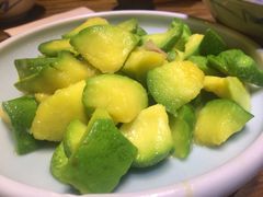 -云上千禾(水上店)