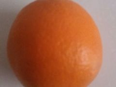 -乐乐鲜果(解放南路店)