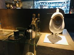 -MIMI FASO(古仓店)