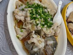 -粤·向群饭店(龙津东路总店)