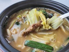 -悦融·京鲁菜·露台花园(安定门店)
