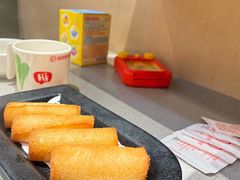 -海底捞火锅(杭州滨江九宜城店)