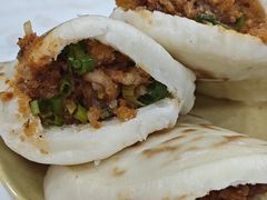 -代四孃牛华豆腐脑美味小食(总店)