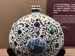 -台北故宫博物院