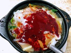 -蜀王砂锅总店