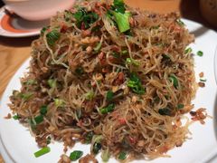 -话梅·客家小厨(东门店)