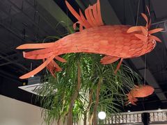 -旺顺阁鱼头泡饼(小红门店)