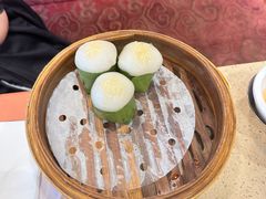 -点都德(皇岗村店)