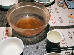 -蛙小侠·沸腾砂锅牛蛙(增城东汇城店)