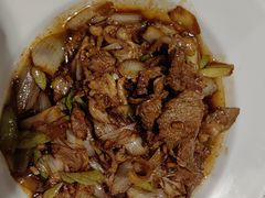 -紫光园(创始店)