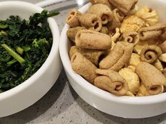 -半天妖烤鱼(芝罘吾悦广场店)