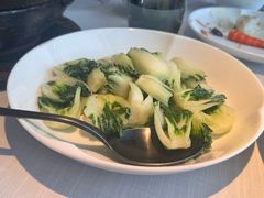 -莉莉海堂HAITANG·烤鸭(国贸商城店)