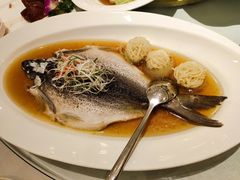 -粤麓轩餐厅(中信泰富广场店)