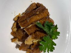 -尘香•传统川菜(创汇首座店)