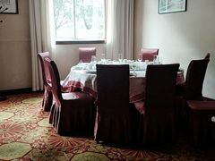 -西安交大南洋大酒店(交通大学青龙寺店)