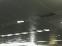 -复旦大学附属华山医院(总院)
