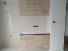 -佰丽爱家全屋定制(汶水店)