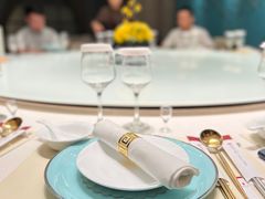 -湖锦酒楼·旗舰店(三阳总店)
