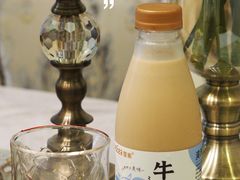 -盒马鲜生(宝地店)
