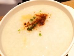 -泰煌鸡·上海白斩鸡·鸡汤面(鹤庆店)