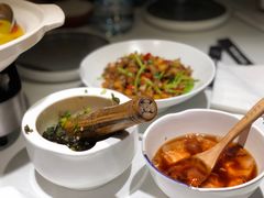 -印湘·剁椒鱼头(安宁庄店)
