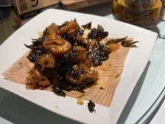 -勝記酒家·37年老字号·经典粤菜(荔枝公园店)