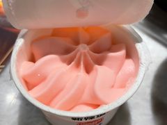 -新辣道鱼火锅(航天万源店)