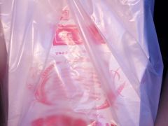 -海曙西区老大房(孝闻街店)