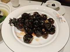 -桂林肥仔·中华餐饮名店(园湖店)