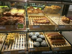 -好利来(抚顺万达店)