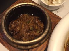 -九妙坊(牡丹园店)