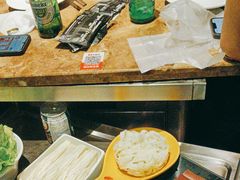 -七欣天香辣蟹火锅(武义壶山广场店)