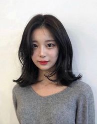 -杉影印象日式烫染專門店