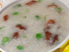 -岭南真味·匠心粤菜(K11店)