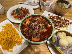 -盘飧市(春熙路店)