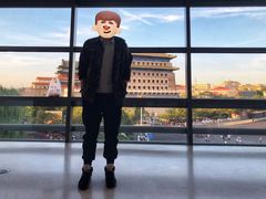 -PAGEONE(北京坊店)