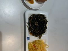 -苏氏牛肉面(丰北桥店)