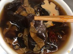 -杨记灌肠(食品街店)