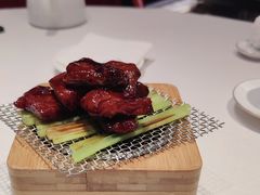 -东富酒家(龙湖西溪天街店)