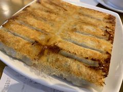 -台北楚楚园馅饼粥(虹桥南丰城店)