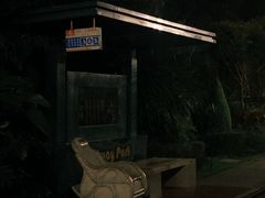 -铁路文化公园