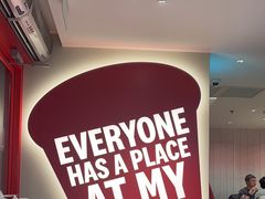 -肯德基(西桥店)