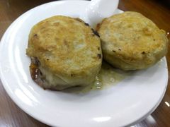 -白魁老号饭庄(交道口店)
