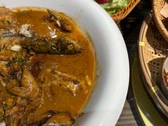 -鸽子窝(青塔店)