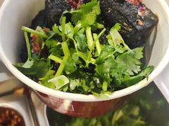 -黑色经典臭豆腐·长沙鲜食商店(坡子街店)