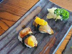 -赤坂亭·M9和牛放题(长楹天街购物中心店)